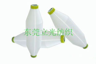 立光纺织锦纶单丝价格,锦纶单丝,锦纶单丝厂家