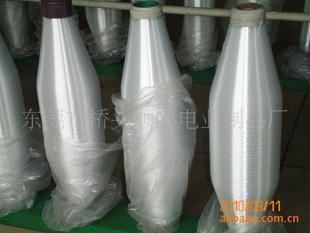 ձ˿˿150D-1000D