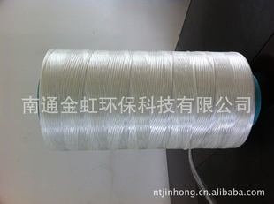 6000Dڹ˿