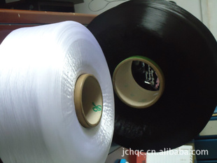 300Dڳ˿
