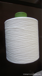 ھɴ145/2TEX˹ػƵ̺ɴ