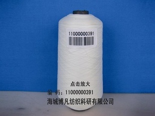 100D/36FPBTߵ˿ͼ
