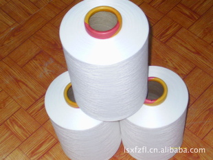 "300Dڵ͵˿"
