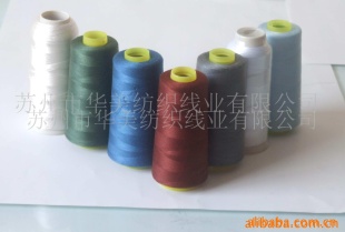 40/23000Yڷ