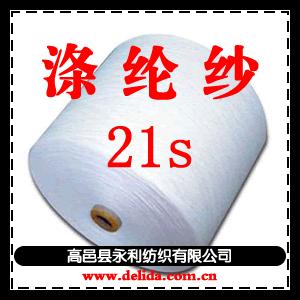 21Sڻɴ