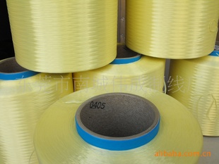 kevlar˿