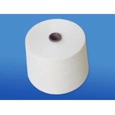 ڷ´45֧֯ɴ