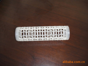 ͲT20/2Sɴ