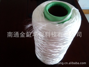 8000Dɵڹ˿