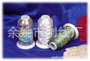 ߣNYLON66,NYLON
