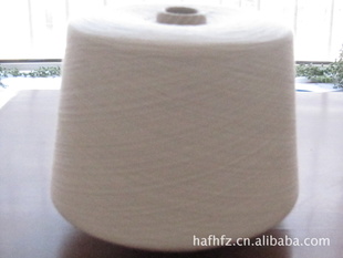 ڷ40S/2