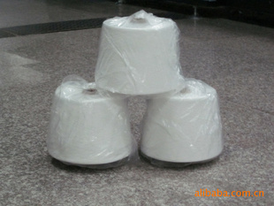 (ԶͲ)45֧,19֧ϵ13705795138
