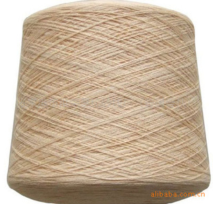 Ʒ30s+70Dްڰоɴ