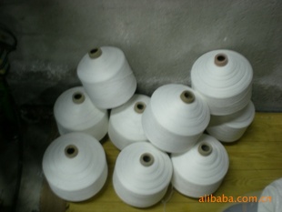 ϵ300D˿/150D˿ӭǢ̸ҵ