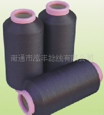 ṩ-ڱ˿