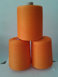 1/30NM80%VISCOSE(˿20%NYLON