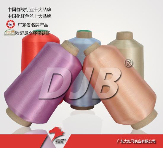 100D͵˿ڰ