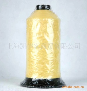 K-TEX1414Tex60