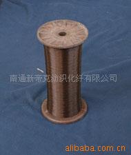 µۿ0.10-0.5mm0.5-1.0mmڱ˿