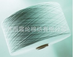ҸƷ7S-40Sɴ