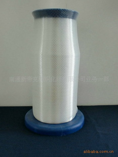 µۿ0.16mm׵ڵ˿