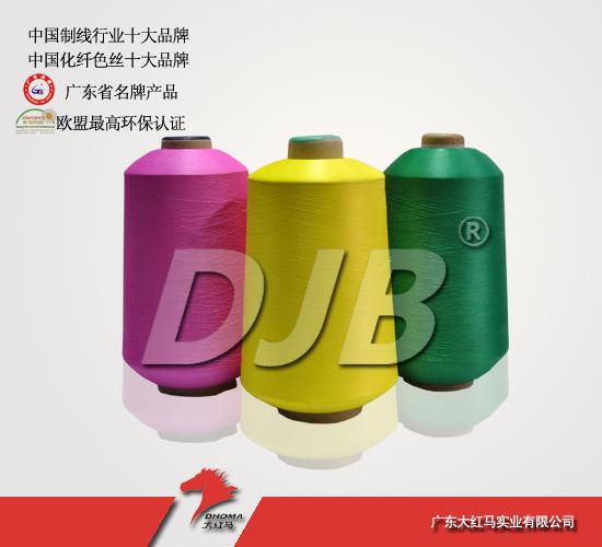 20D͵˿ڶ˼۸ɴ