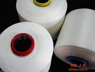 ڰ˿40/200