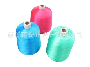 90D--1500Dһıڳ˿