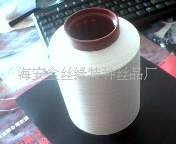 ڵڱ˿