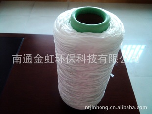 5000Dɵڹ˿