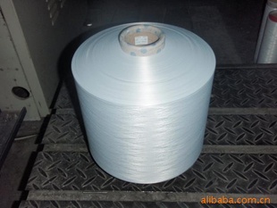ڵ͵˿60D/36F