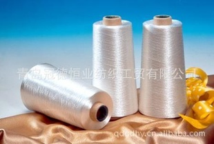 άɴ30S30JL/70bambooɴ߼۸