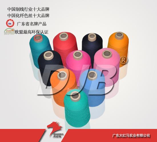 40d/1˿ڵ֯