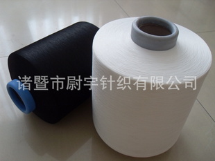 生产氨纶包覆纱欢迎来电来厂定做
