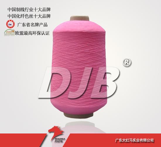 40d/1ߵ˿ڼӵ