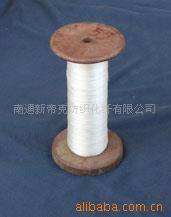 µۿ0.08-0.2mm׶ξװ˿ڵ˿