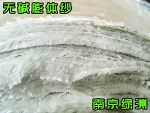 رƼֱ޼ɴͼ