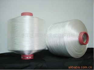 _]210D420Dڼ