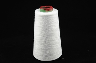 ֯ɴ20s/11KG