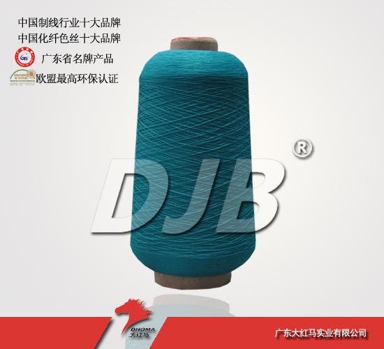100d/2˿ڳ˿6