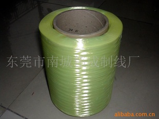 KEVLAR˿(ͼ)