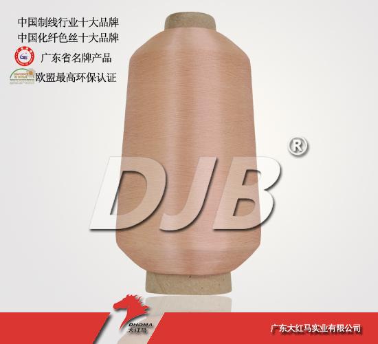 30D͵˿300dڵ͵˿㶫