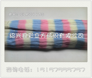32S/1ڶȾɴ