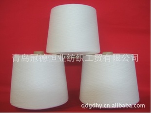 еʹճϵɴR10s-R45s