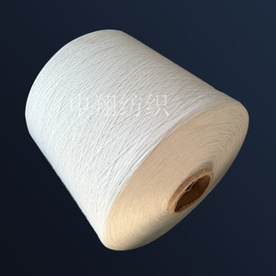 8s-20sС˵ɴͼ