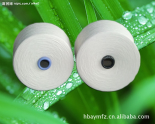 ڳҳڵ40S/2,40S/3