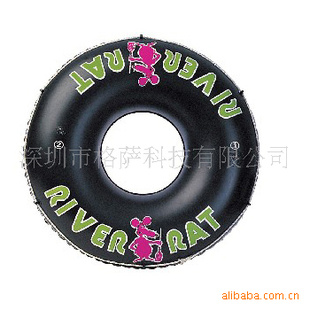ңѩ壻ѩȦƷߣܽPVC