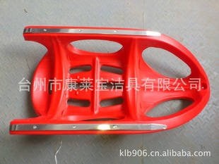 ѩ峧ֱѩCD-K001ڲƷ