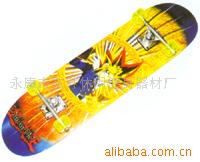 DS-3108-5(ͼ)