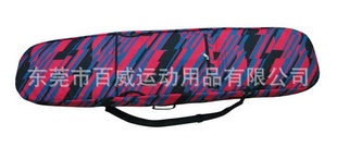 ¿:ѩ/Ǳˮϻѩ/ѩ(ݸ)